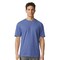 Gildan Softstyle Crewneck Short Sleeve T-Shirt for Casual Wear, Custom Printing & Everyday Comfort